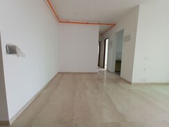 3 BHK Apartment For Sale in Kalpataru Immensa