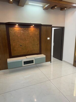 Hall in 5 BHK Independent House at Cheroor – for Sale