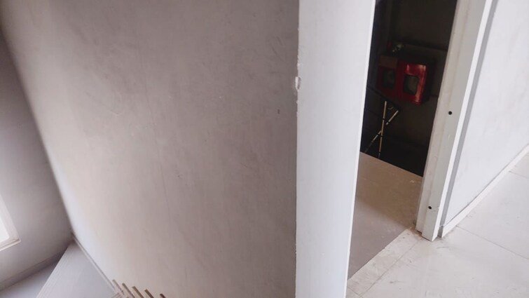 Other, pimpri Commercial Office Space 3131 Sq.Ft. In Pimpri Pune 9751001