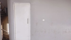   Office Space at Pimpri – for Sale