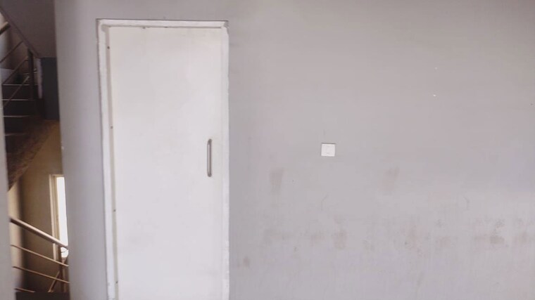 Other, pimpri Commercial Office Space 3131 Sq.Ft. In Pimpri Pune 9751001
