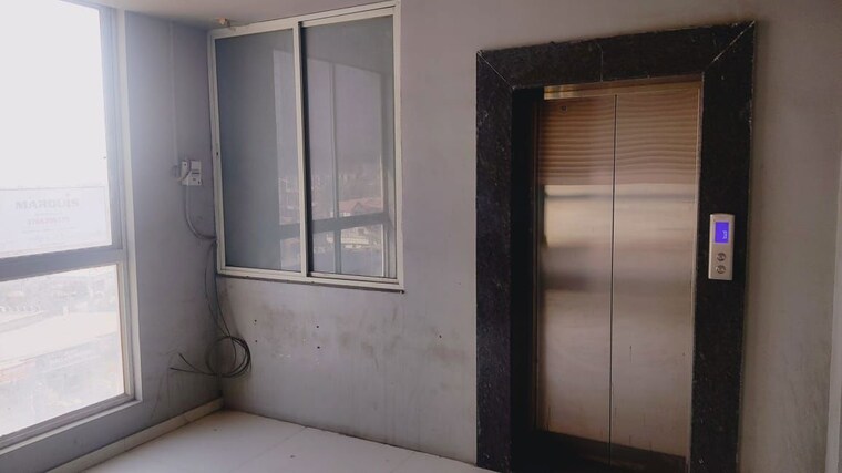 undefined, pimpri Commercial Office Space 3131 Sq.Ft. In Pimpri Pune 9751001