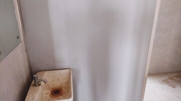 Bathroom in  Office Space at Pimpri – for Sale