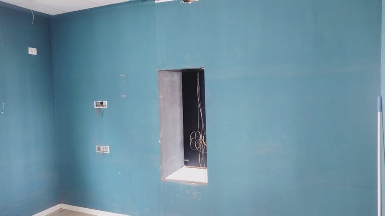 Other, pimpri Commercial Office Space 3131 Sq.Ft. In Pimpri Pune 9751001