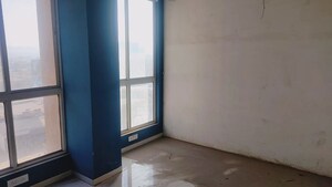   Office Space at Pimpri – for Sale