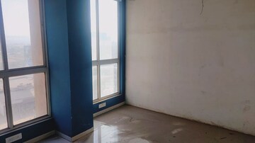   Office Space at Pimpri – for Sale