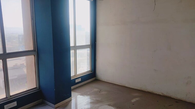 Other, pimpri Commercial Office Space 3131 Sq.Ft. In Pimpri Pune 9751001