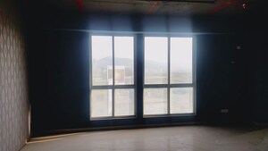   Office Space at Pimpri – for Sale