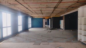  Office Space For Sale in Pimpri