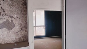   Office Space at Pimpri – for Sale