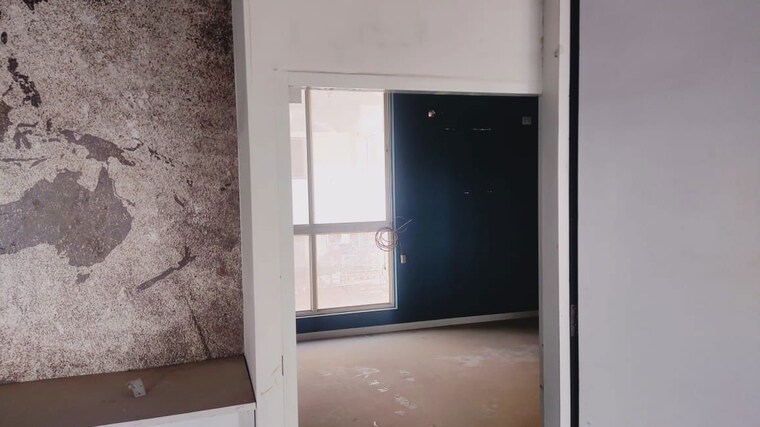 Other, pimpri Commercial Office Space 3131 Sq.Ft. In Pimpri Pune 9751001