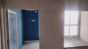   Office Space at Pimpri – for Sale