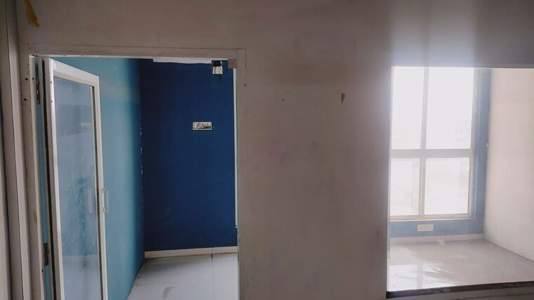 Other, pimpri Commercial Office Space 3131 Sq.Ft. In Pimpri Pune 9751001