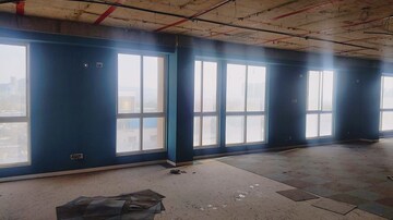 Team Area in  Office Space at Pimpri – for Sale