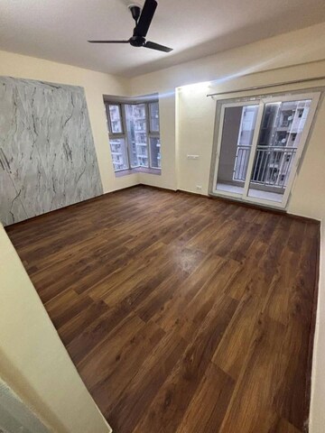 Room in 3 BHK Apartment at Shri Radha Sky Gardens, Sector 16b Greater Noida – for Rent