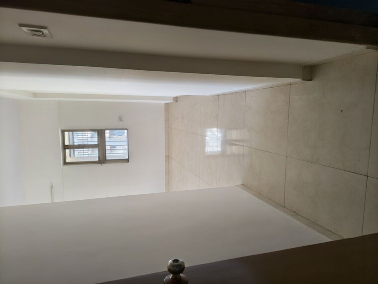 Master Bedroom, raj-paradise-b-wing-chs-ltd 2 Bedroom 750 Sq.Ft. Apartment In Andheri East Mumbai 9751035