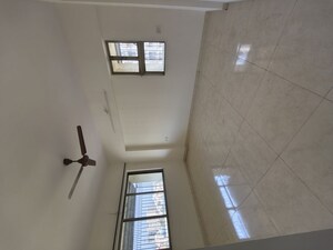 Master Bedroom in 2 BHK Apartment at Raj Paradise B Wing CHS Ltd, Andheri East – for Rent