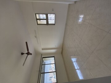 Master Bedroom in 2 BHK Apartment at Raj Paradise B Wing CHS Ltd, Andheri East – for Rent