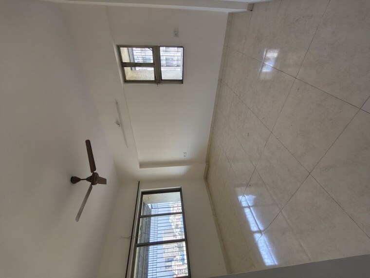 Master Bedroom, raj-paradise-b-wing-chs-ltd 2 Bedroom 750 Sq.Ft. Apartment In Andheri East Mumbai 9751035