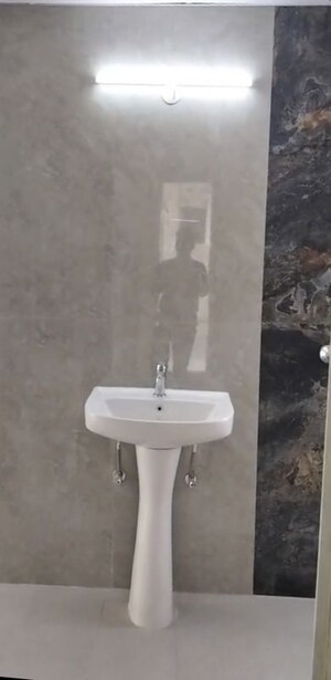 2 BHK Apartment For Sale in VIctoryone Amara, Sector 16 Greater Noida