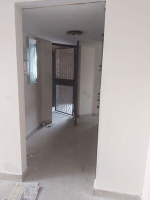 Room in 2 BHK Villa at RWA Apartments Sector 41, Sector 41 – for Rent