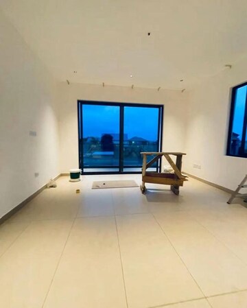 3 BHK Villa For Sale in Ramohalli