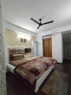 4 BHK Villa For Sale in DLF Phase II