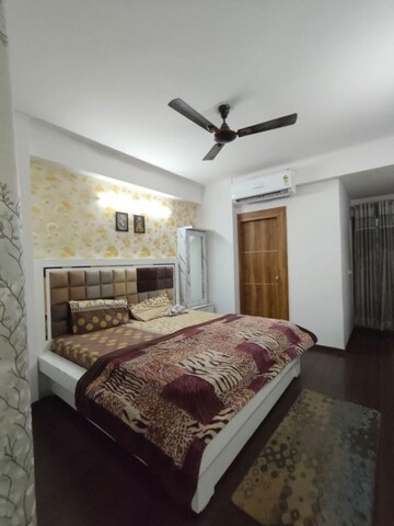 4 BHK Villa For Sale in Dlf Phase ii