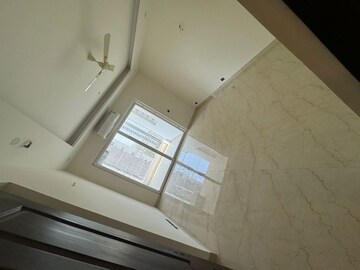 4 BHK Apartment For Rent in 3C Lotus 300, Sector 107