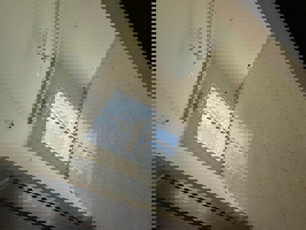 4 BHK + Servant Room,Extra Room Apartment For Rent in 3C Lotus 300