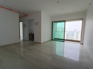3 BHK Apartment For Sale in Kalpataru Immensa, Kolshet Road