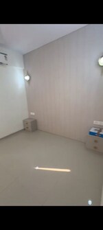 2 BHK 808 Sq.Ft. Apartment in Wave Dream Homes