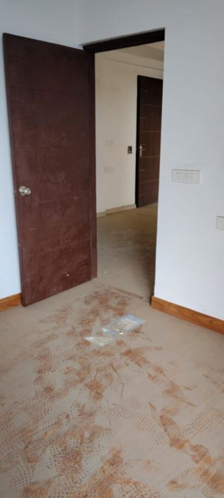 Room, prateek-grand-city 1 Bedroom 770 Sq.Ft. Apartment In Siddharth Vihar Ghaziabad 9751054