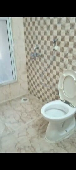 1 BHK Apartment For Rent in Prateek Grand City