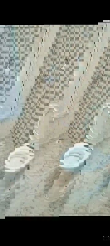 1 BHK Apartment For Rent in Prateek Grand City