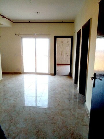 3 BHK Apartment For Rent in Amrapali Dream Valley, Tech Zone 4 Greater Noida