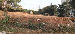  Plot For Sale in Banashankari 6th Stage