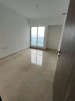 4 BHK + Pooja Room Apartment For Sale in Sheth Avalon