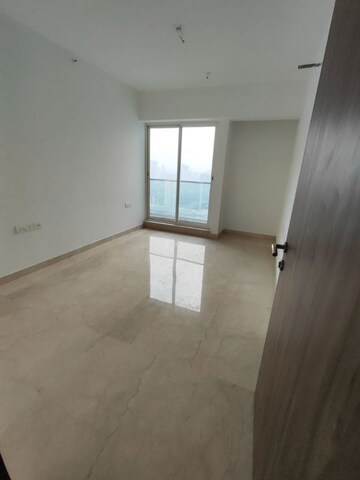 4 BHK Apartment For Sale in Sheth Avalon, Laxmi Nagar