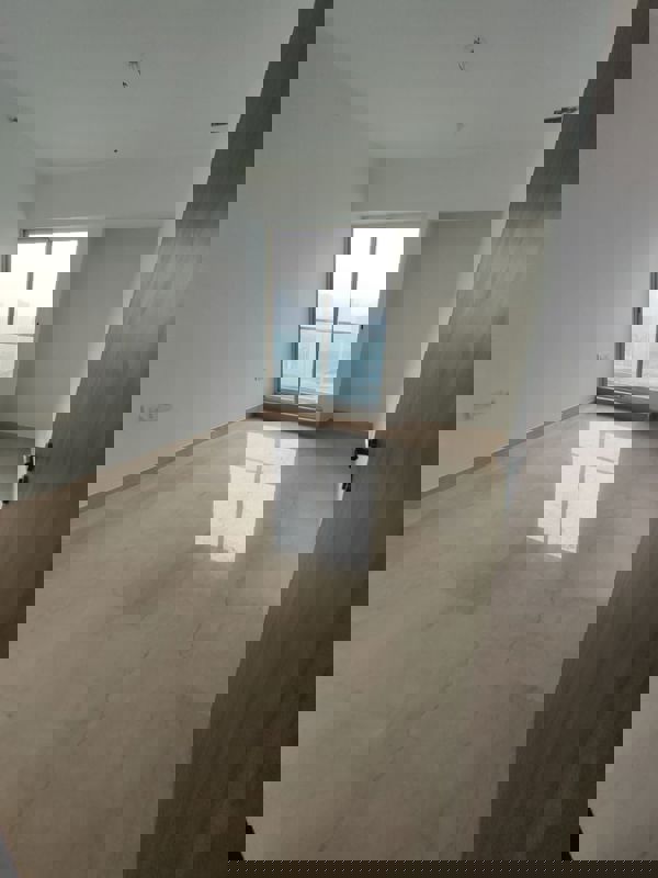 4 BHK + Pooja Room Apartment For Sale in Sheth Avalon