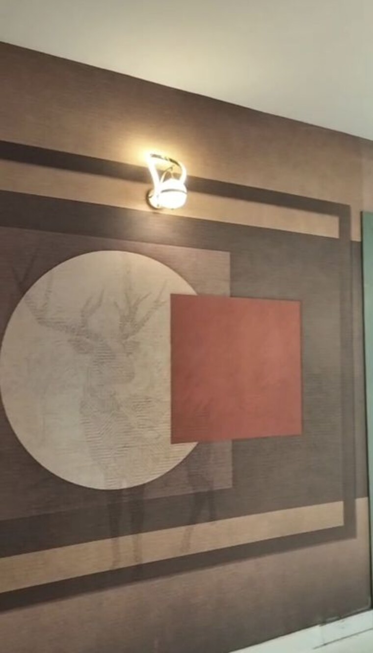 Bathroom, victoryone-amara 2 Bedroom 1050 Sq.Ft. Apartment In Sector 16 Greater Noida Greater Noida 9751072