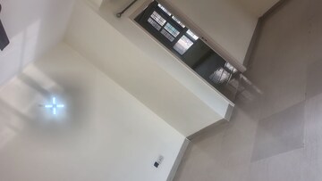 Furnished Amenities in 3 BHK Apartment at Tulip White, Sector 69 – for Rent