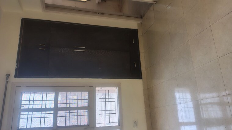 undefined, tulip-white 3 Bedroom 1326 Sq.Ft. Apartment In Sector 69 Gurgaon 9751086