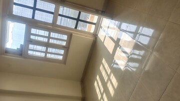 3 BHK Apartment For Rent in Tulip White, Sector 69