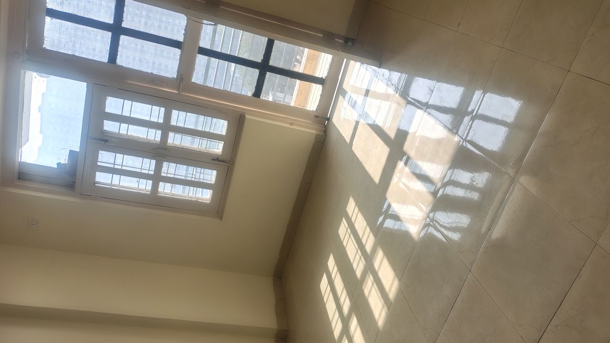 3 BHK + Extra Room Apartment For Rent in Tulip White