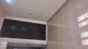 Furnished Amenities in 3 BHK Apartment at Tulip White, Sector 69 – for Rent