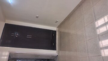 Furnished Amenities in 3 BHK Apartment at Tulip White, Sector 69 – for Rent