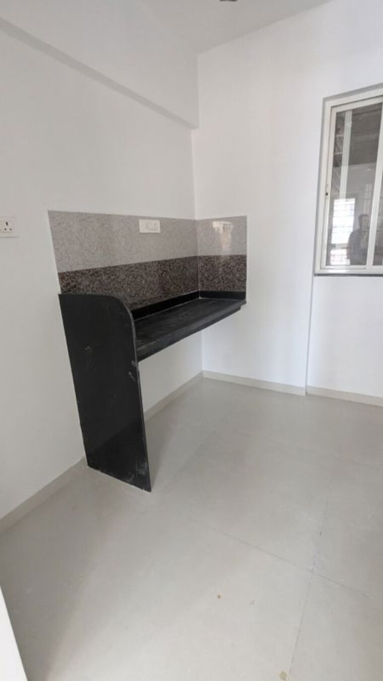 Room, ag-west-one 2 Bedroom 750 Sq.Ft. Apartment In Wakad Pune 9751087