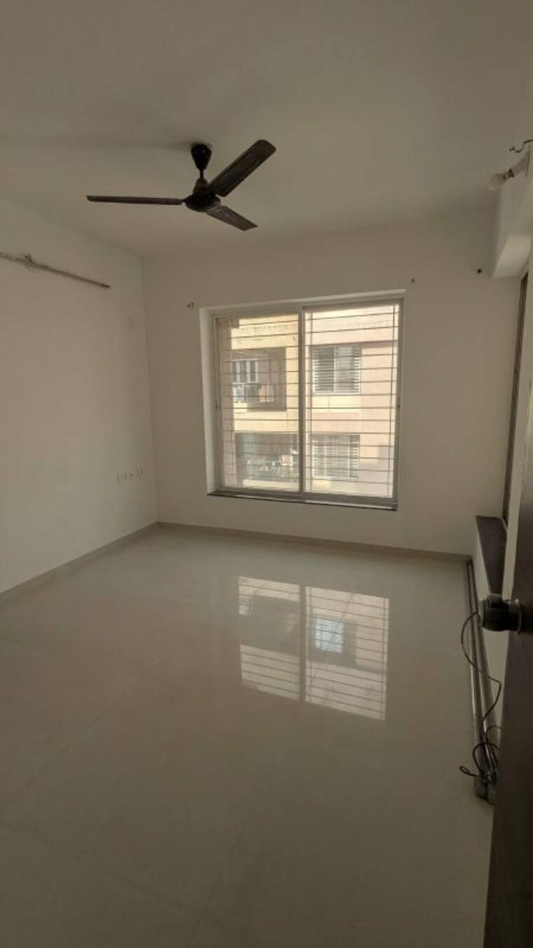 Room, ag-west-one 2 Bedroom 750 Sq.Ft. Apartment In Wakad Pune 9751087