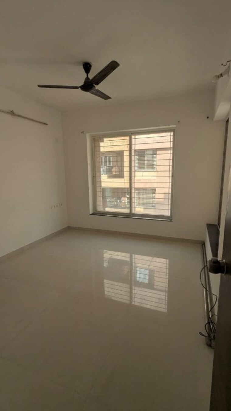 Room, ag-west-one 2 Bedroom 750 Sq.Ft. Apartment In Wakad Pune 9751087